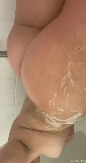 Teresafterdark OnlyFans Leaked Free Thumbnail Picture - #NGmnoi68Mm