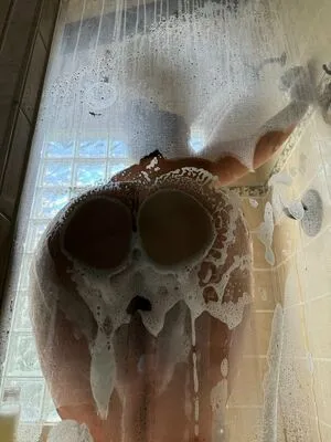 Teresafterdark OnlyFans Leaked Free Thumbnail Picture - #NLAijlBeri