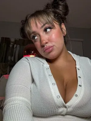 Teresafterdark OnlyFans Leaked Free Thumbnail Picture - #eqNL7EJNmH