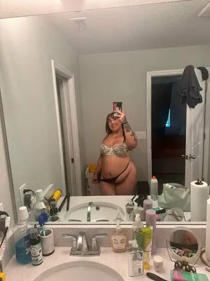 Teresafterdark OnlyFans Leaked Free Thumbnail Picture - #fXzxUYyxRs