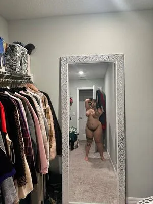 Teresafterdark OnlyFans Leaked Free Thumbnail Picture - #wR2c4p3NgJ