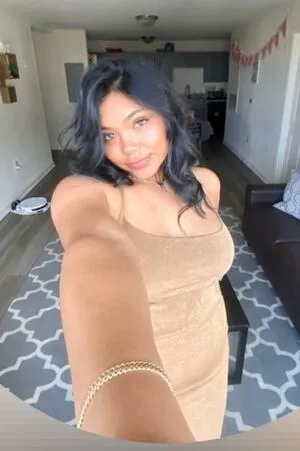 Teresagalilea OnlyFans Leaked Free Thumbnail Picture - #E4z1tsUay5
