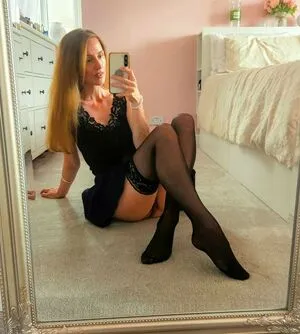 Teresajanexx OnlyFans Leaked Free Thumbnail Picture - #DSNuvU186n