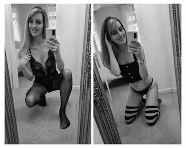 Teresajanexx OnlyFans Leaked Free Thumbnail Picture - #TBl0EWIBzb