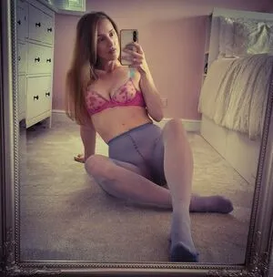Teresajanexx OnlyFans Leaked Free Thumbnail Picture - #g3s2CvBlqT