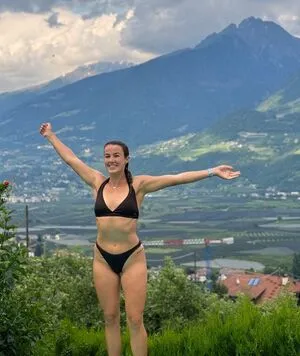 Teresakpfls OnlyFans Leaked Free Thumbnail Picture - #19TdI5zYBN