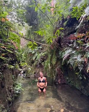 Teresakpfls OnlyFans Leaked Free Thumbnail Picture - #4TFWVouEMu
