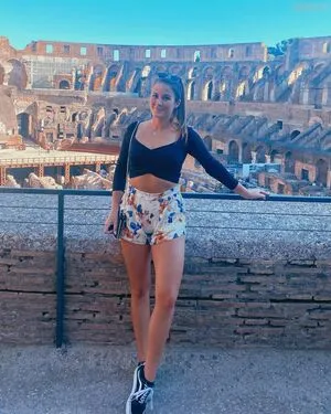 Teresakpfls OnlyFans Leaked Free Thumbnail Picture - #6Le467xP8t
