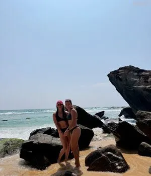 Teresakpfls OnlyFans Leaked Free Thumbnail Picture - #6aZnzbZSNg