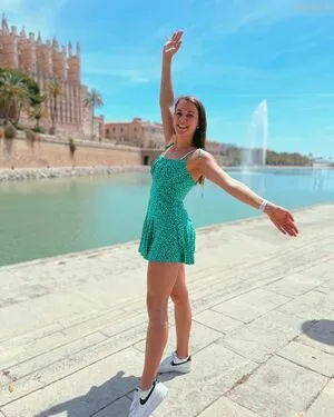 Teresakpfls OnlyFans Leaked Free Thumbnail Picture - #C1wdVElkXI
