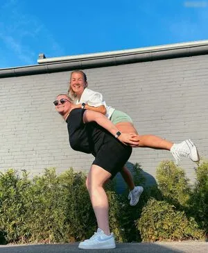 Teresakpfls OnlyFans Leaked Free Thumbnail Picture - #CfMdGL859D