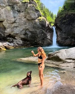 Teresakpfls OnlyFans Leaked Free Thumbnail Picture - #GDijLqdvST