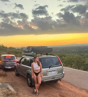 Teresakpfls OnlyFans Leaked Free Thumbnail Picture - #HCvwTWOpDB