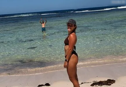 Teresakpfls OnlyFans Leaked Free Thumbnail Picture - #HzLcfjxG4x