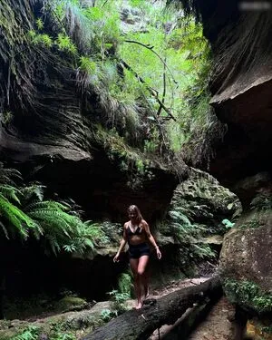 Teresakpfls OnlyFans Leaked Free Thumbnail Picture - #J6p6whfCvg