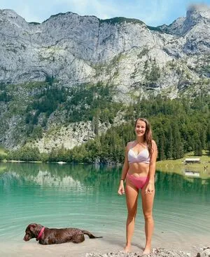 Teresakpfls OnlyFans Leaked Free Thumbnail Picture - #NEQ4w3cNVK