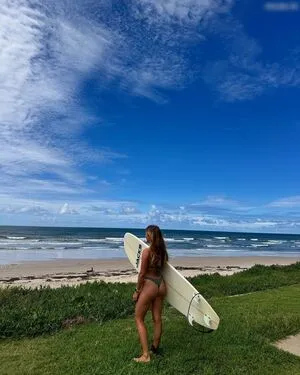 Teresakpfls OnlyFans Leaked Free Thumbnail Picture - #atclkLVgyJ