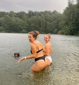Teresakpfls OnlyFans Leaked Free Thumbnail Picture - #igp4wOx8Uj