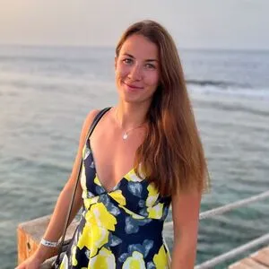 Teresakpfls OnlyFans Leaked Free Thumbnail Picture - #kDtBMzmYiK