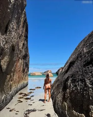 Teresakpfls OnlyFans Leaked Free Thumbnail Picture - #ljKHlfCrAA