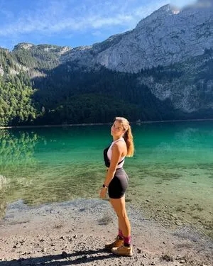 Teresakpfls OnlyFans Leaked Free Thumbnail Picture - #y2RD2f6A6K