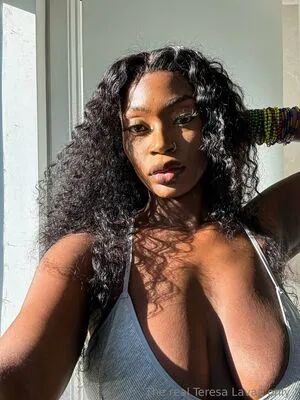 Teresalav OnlyFans Leaked Free Thumbnail Picture - #22ykOQGfu8