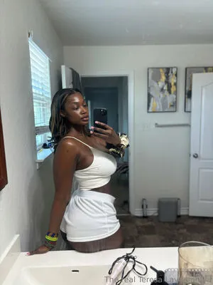 Teresalav OnlyFans Leaked Free Thumbnail Picture - #6NriT2znAS