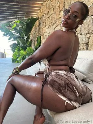 Teresalav OnlyFans Leaked Free Thumbnail Picture - #7oKya64g3A