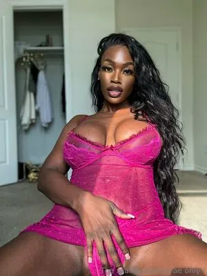 Teresalav OnlyFans Leaked Free Thumbnail Picture - #G04pbJ9eZ7