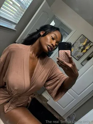 Teresalav OnlyFans Leaked Free Thumbnail Picture - #LwquWGVJkJ
