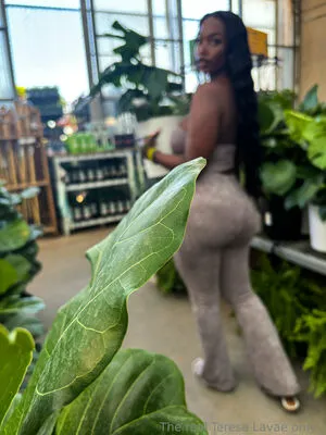 Teresalav OnlyFans Leaked Free Thumbnail Picture - #N76H9bxVGV