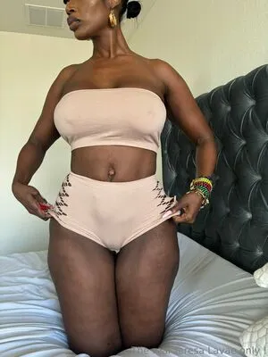 Teresalav OnlyFans Leaked Free Thumbnail Picture - #QKVVgzWI5A