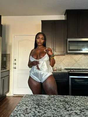 Teresalav OnlyFans Leaked Free Thumbnail Picture - #YQTyTwdRLo