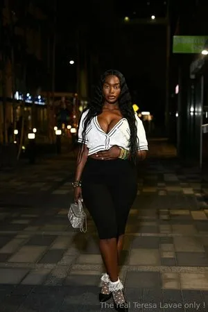 Teresalav OnlyFans Leaked Free Thumbnail Picture - #eQoaJkDvMN