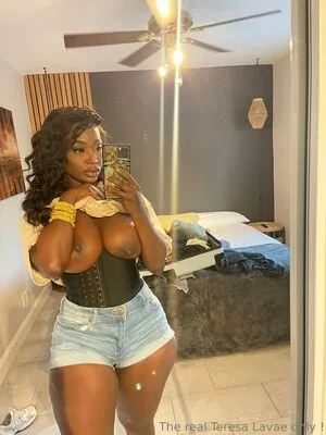Teresalav OnlyFans Leaked Free Thumbnail Picture - #hT4fhYM1IW