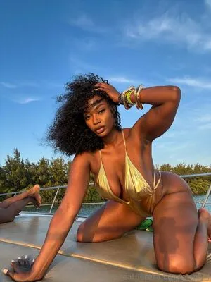 Teresalav OnlyFans Leaked Free Thumbnail Picture - #jGdMFN3xMI