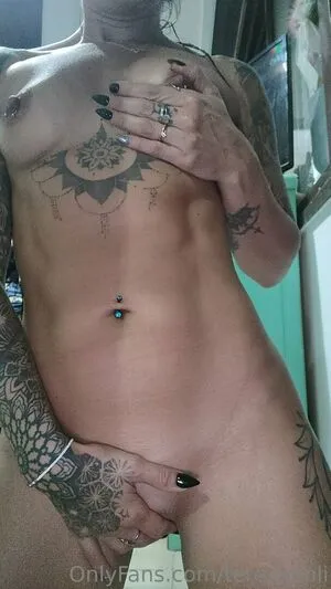 Teresaonli OnlyFans Leaked Free Thumbnail Picture - #8iRbkmQySO