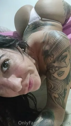 Teresaonli OnlyFans Leaked Free Thumbnail Picture - #NNbxsWx4YE