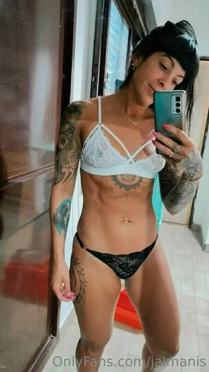 Teresaonli OnlyFans Leaked Free Thumbnail Picture - #eBU5TQwW7l