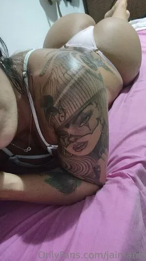 Teresaonli OnlyFans Leaked Free Thumbnail Picture - #pTvuG9jxUi