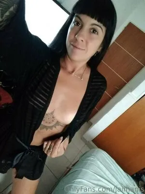 Teresaonli OnlyFans Leaked Free Thumbnail Picture - #yAfmoEvWVj