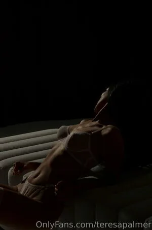 Teresapalmer OnlyFans Leaked Free Thumbnail Picture - #SN8QWcam08