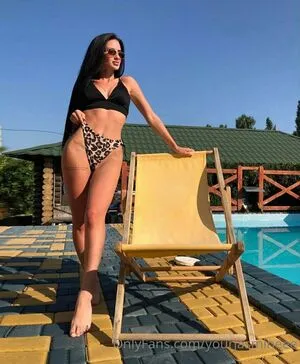 Teresapalmer OnlyFans Leaked Free Thumbnail Picture - #tz3XpdwfqG