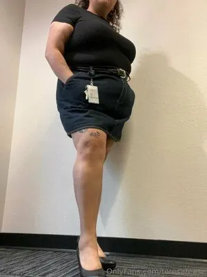 Teresatease OnlyFans Leaked Free Thumbnail Picture - #0NbLUZdoKz