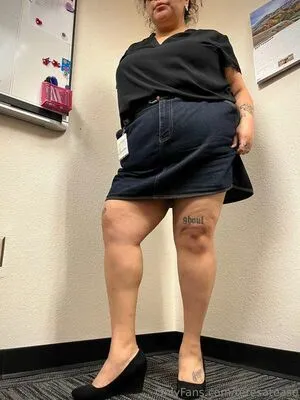 Teresatease OnlyFans Leaked Free Thumbnail Picture - #2lNE6Tmg25