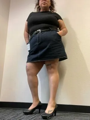 Teresatease OnlyFans Leaked Free Thumbnail Picture - #59xdi3JHzv