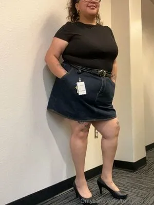 Teresatease OnlyFans Leaked Free Thumbnail Picture - #7vFkIQZPTe