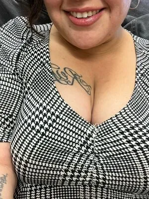Teresatease OnlyFans Leaked Free Thumbnail Picture - #8vI4D68YKa