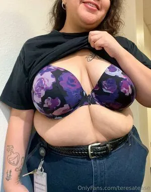 Teresatease OnlyFans Leaked Free Thumbnail Picture - #9Q3fKtW6NG
