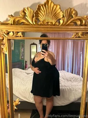 Teresatease OnlyFans Leaked Free Thumbnail Picture - #B9bJLA4IxU